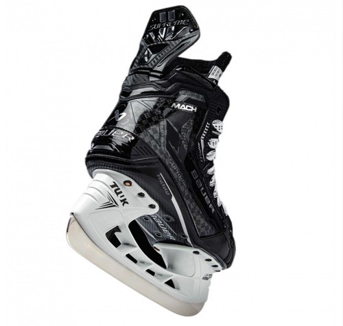 Vapor 1x SR Skate bth15