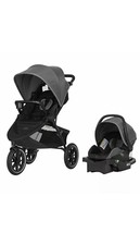 folio3 stroller