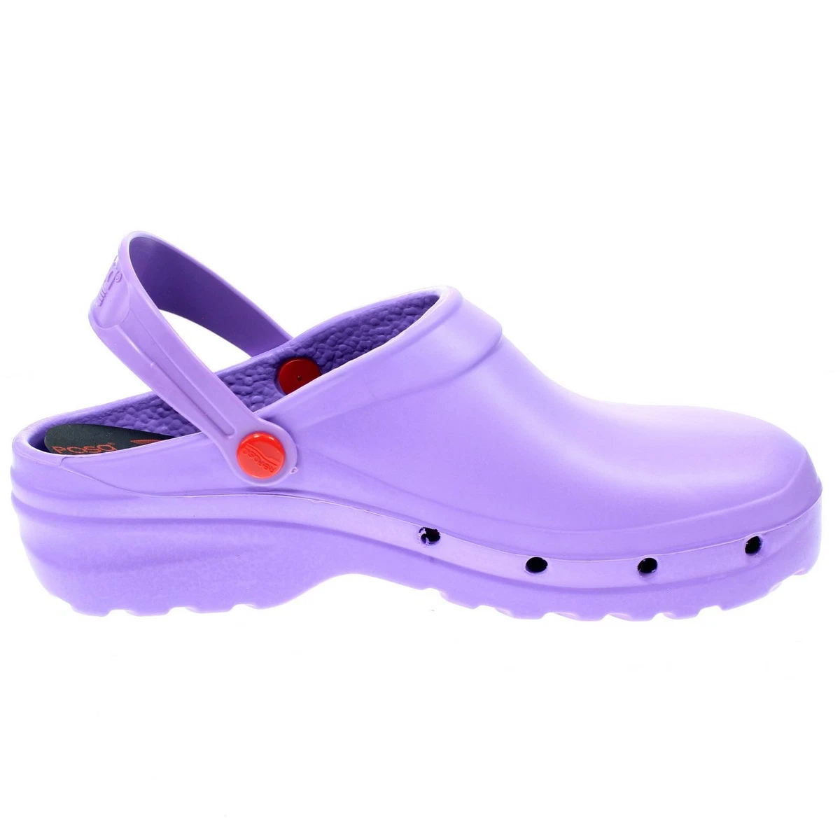 Reposa scarpe shop