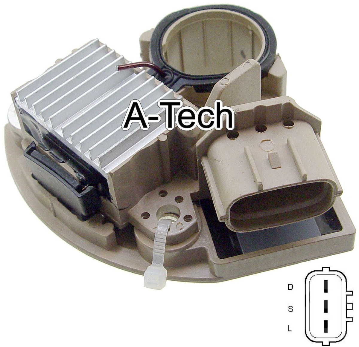 スターター2台、オルタネーター2台 28100-78126 24V 楽天市場】オルタネーター ダイナモ 超高出力80A版 リビルト品