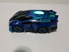 Coche de carreras Anki Overdrive Ground Shock Supercar