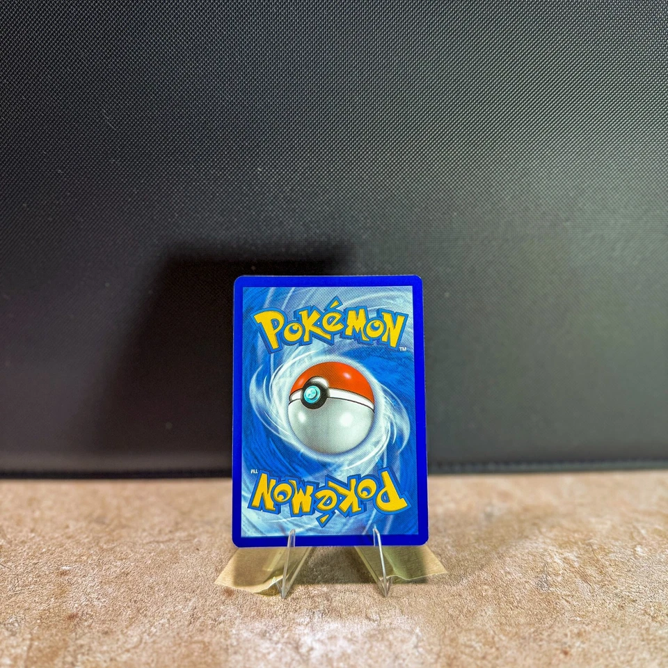 Eevee SWSH042 SWSH: Sword & Shield Promo Cards Holo - Image 2 of 2