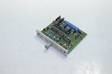 Anritsu Wiltron 6722B Swept Frequency Synthesizer 10 MHz To 12.4GHz 6700-C-31712