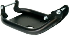 BBR Aluminum Frame Cradle Black 320-HXR-1011 Honda XR100R/XR80R/CRF100F/CRF80F