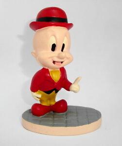 elmer fudd costume elmer fudd costume