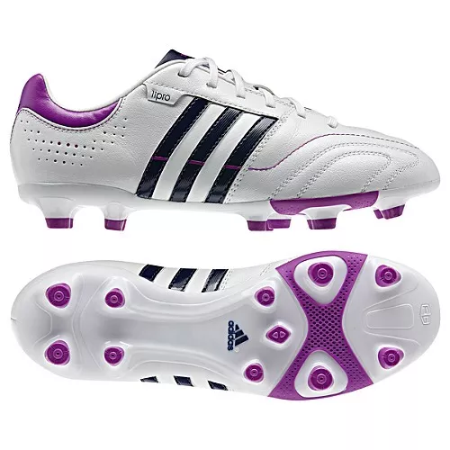 Korki sales adidas 11nova