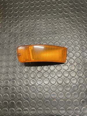 895953050/ORG/Audi 80/90/20V/S2/Coupe/ Cabrio/Typ89/Blinker/rechts