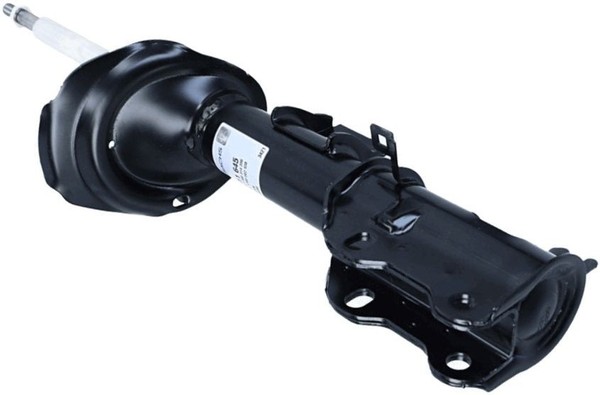 NEU - Sachs 311645 StoßDäMpfer FüR MERCEDES-BENZ-image