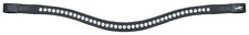 Schockem&ouml;hle Sports - Stirnband SP Crystal Select