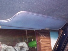 1963 Chevrolet Corvette for Sale