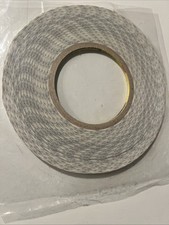 5 Pack 2mm Double Sided Tape for iPhone iPad Mini MacBook Pro Air Tablet 4-1000