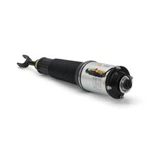 Arnott Front Left Air Shock Absorber For Audi A8 Quattro & S8