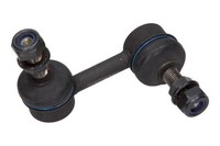 Maxgear Koppelstange Nissan P. Primera 02- LE 72-2016