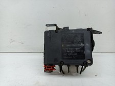 10099297752 abs HYUNDAI COUPE GK 2.0 FX FULL 2002 218923