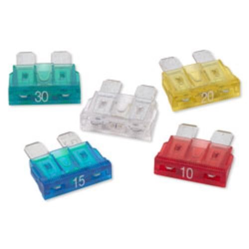 Roadpro RPATOFATG Trip-glow Ato в ассортименте, 5 упаковок