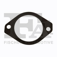Fa1 477-523 Dichtung, Turbineinlass (Lader) FüR Toyota