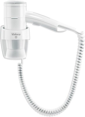 Valera Premium 1600