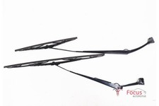 Wischerarm vorne Nissan Qashqai II J11 288864EH0A P18343067