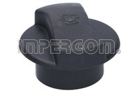 Original Imperium Verschlussdeckel KüHlmittelbehäLter 43031 FüR 7M9 VW 7M6 7M8 1