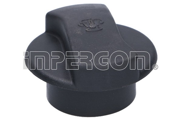 Original Imperium Verschlussdeckel KüHlmittelbehäLter 43031 FüR 7M9 VW 7M6 7M8 1-image