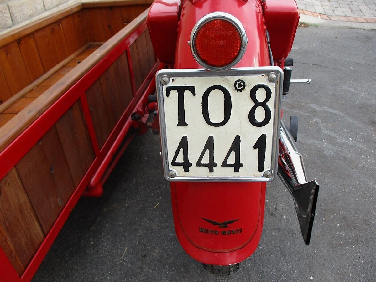 Click photo thumbnail to view
