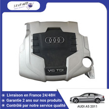 Moteur Audi CABRIOLET