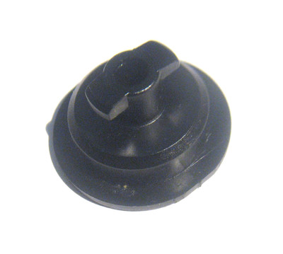 Messerverschluss für Ritter Multischneider Markant 01, Compact 1, Sono 1 uvm.