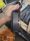 Sony Walkman WM-F18/F28 Cassette Player FM/AM Radio Japan Untested  — photo 9