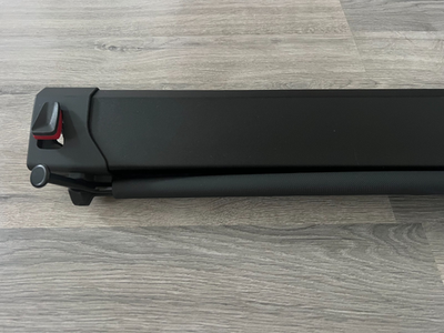 Hondendeken Auto Beschermdeken Achterbank Kofferbak voor BMW 3er Touring (Kombi) Typ G21, Facelift, ab BJ 2022,Kofferbakbeschermer honden met zijkant en bumperbescherming Antislip Waterdicht Hondendeken Auto Beschermdeken Achterbank Kofferbak voor BMW 3er Touring (Kombi) Typ G21, Facelift, ab BJ 2022,Kofferbakbeschermer honden met zijkant en bumperbescherming Antislip Waterdicht