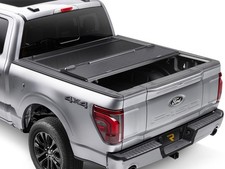 Bakflip F1 Tonneau Cover Fits 2006-2014 Honda Ridgeline 5 Bed