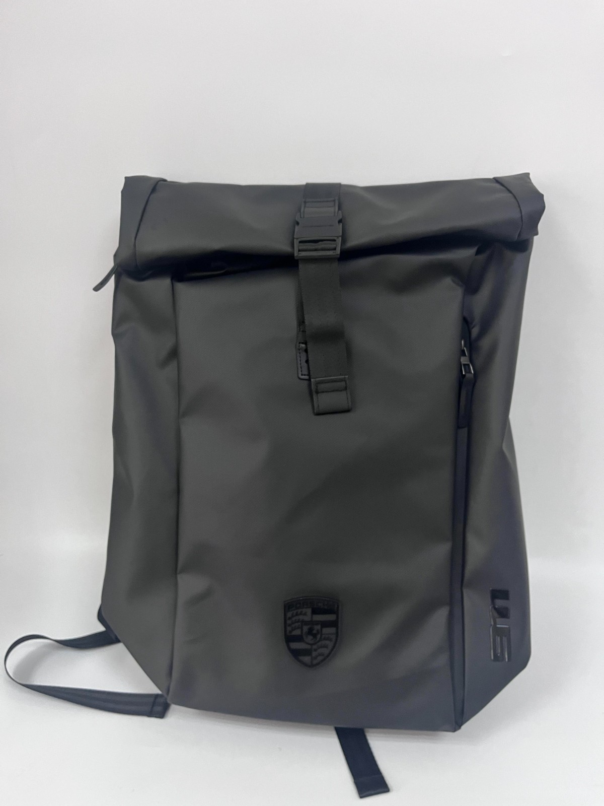 Travel Backpack Waterproof