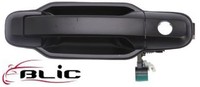 Blic 6010-53-013402P TüRgriff FüR Kia