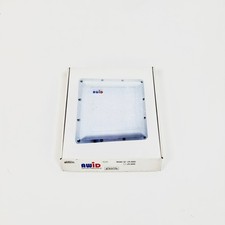AWID LR-3000 UHF RFID Reader 902–928 MHz Factory sealed Brand New in Box