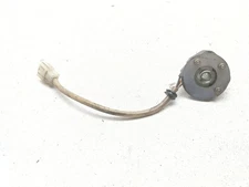 77-83 Yamaha XS400 XS 400 Electronic Ignition Pulse Points Pickup