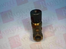 SIEMENS 599-02004 / 59902004 (NEW IN BOX)