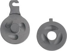 Muller MotorCycle Ag - 120-40 Power Clutch Right-Side Baker Drive