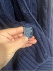 Foto 3 di 9