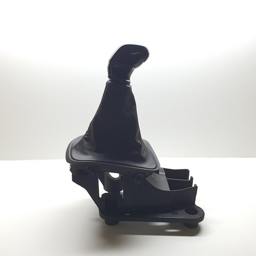 Palanca De Cambio Para CITROEN C3 Serie 98124999ZD Diesel (16>) - Imagen 2 de 13