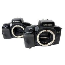 Canon EOS 750 35mm SLR Film Camera Body Only for sale online | eBay