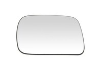 AußEnspiegel - Spiegelglas Blic 6102-02-1227520 Links
