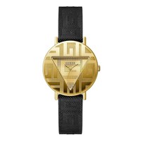 Damenuhr Guess GW0478L2