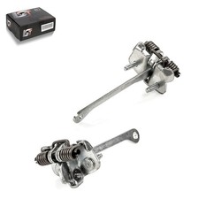 Porte avant et accessoires Renault R11