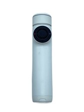 Insta360 Action Camera 4K 8K Accessories Bundle Used