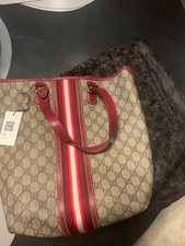 original gucci tasche damen ,handtasche, shopper,joy
