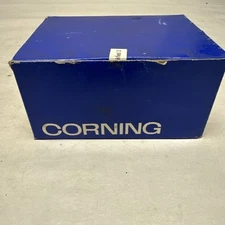 Corning,CRC215Z5U,Ceramic Capacitors RB15JA  Approx(794 Pcs)