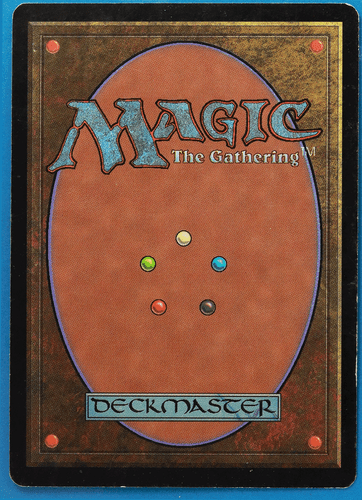 Lin Sivvi, Defiant Hero FOIL Nemesis PLD White Rare CARD (501183) ABUGames - Picture 2 of 2