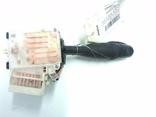 Commodo Suzuki SPLASH