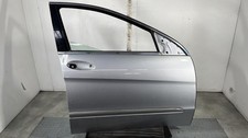Porte avant et accessoires Mercedes CLASSE R