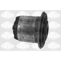 Sasic 4001528 Lagerung, Lenker