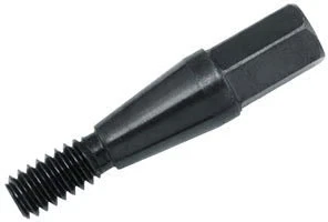 Herramienta de alineación guía de tapón Bikers Choice motocicleta bicicleta de calle 489761 Foto 2 de 4